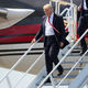 Photo: AP